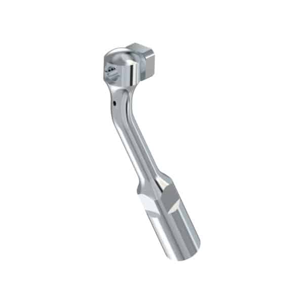 Tips endo para ultracavitador E9