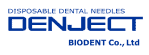 Biodent - Dentjet
