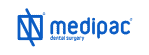 Medipac