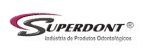Superdont