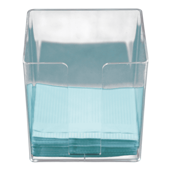Dispenser de Compresas