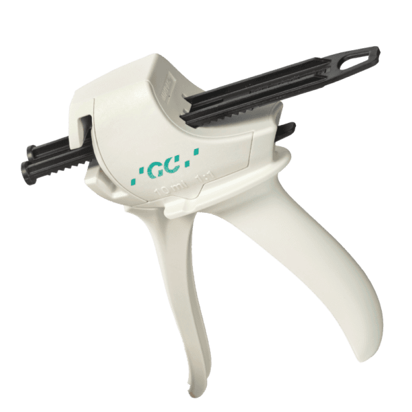 Pistola Gradia Core