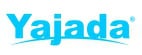 Yajada