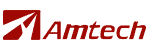 Amtecht