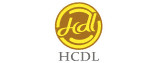 HCDL