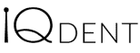 IQDent